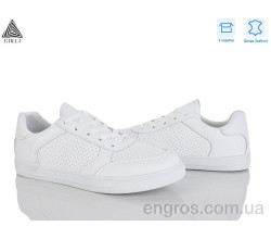 Кроссовки STILLI Group